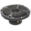 PowerBass 2XL-63.3C - 6.5" 3-Way Component Speakers - Pair - 3 of 4