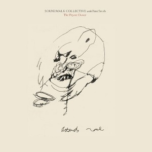 Soundwalk Collective & Patti Smith - Peyote Dance - 1 of 1