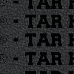 north carolina tar heels