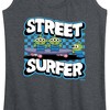 Women's - Disney - Toy Story Graphic Racerback Tank - 2 of 4