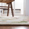 Chelsea HK311 Hand Hooked Indoor Rugs - Safavieh - 4 of 4