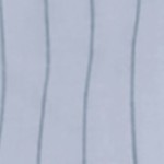 light blue/navy stripe