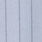 light blue/navy stripe