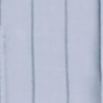 light blue/navy stripe