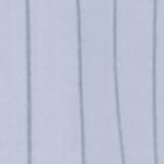light blue/navy stripe