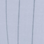 light blue/navy stripe