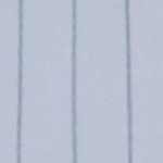 light blue/navy stripe