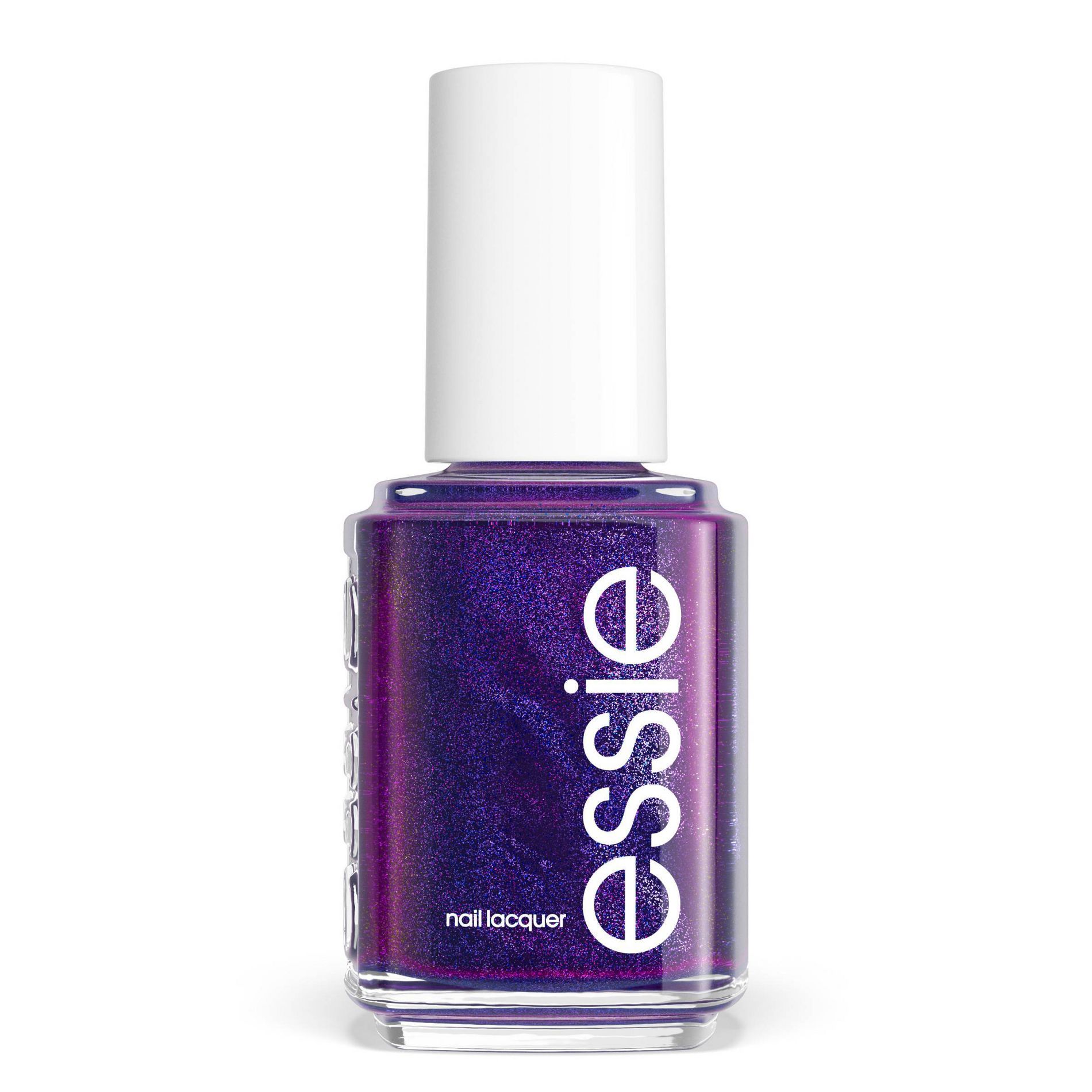 essie Moonlight Ballet Collection Salon-Quality Vegan Nail Polish - 0.46 fl oz