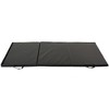 Sunny Health & Fitness Folding Gym Mat - 4 of 4