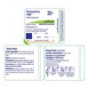 Hyoscyamus Niger 30C by Boiron Homeopathic Single Medicine For Stress & Sleep  -  80 Pellet - 2 of 3