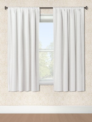 Curtains Drapes Page 33 Target   GUEST Ca1dc8c9 9b48 4873 8fb0 F72e4983a1f1