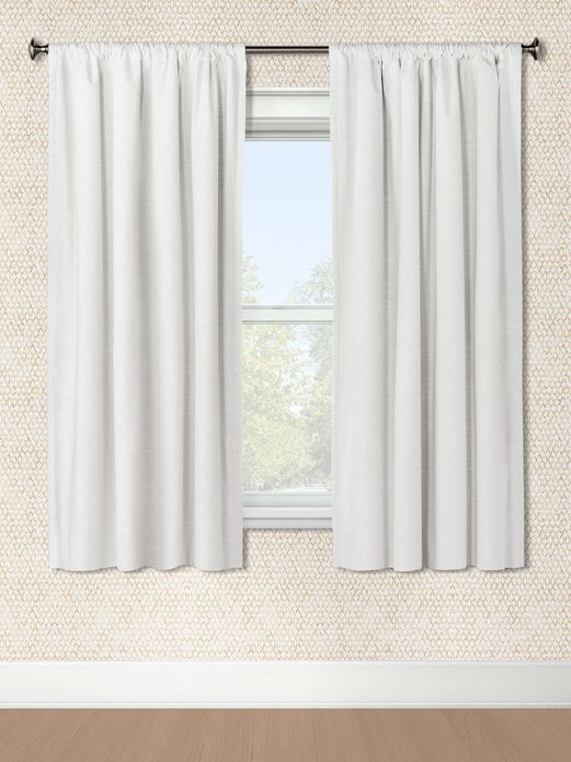 Darkening curtains deals