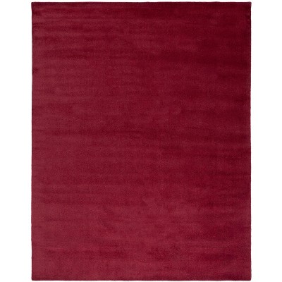 Himalaya HIM610 Handmade Rug - Safavieh