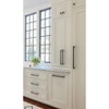 Amerock Merced Knob for Cabinets, Drawers, and Furniture - 2 of 4