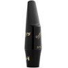 Vandoren V5 Jazz Series Baritone Saxophone Mouthpiece B75 - 2 of 2