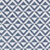 Hauteloom Cumby Denim Outdoor Area Carpet - 4 of 4