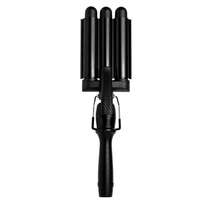 Mermade PRO Mini Hair Waver - 1"