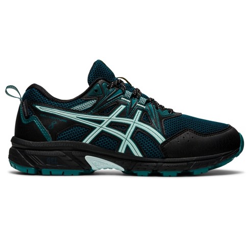 target asics