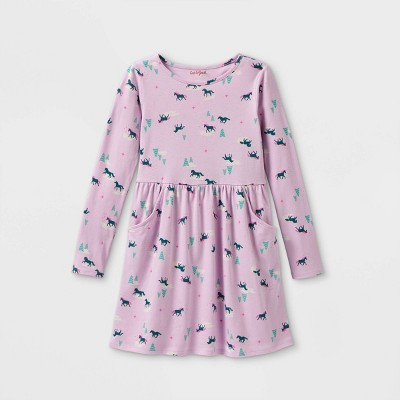 size 9 girl clothes