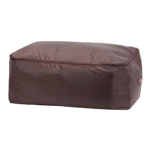 REGALWOVEN Sturdy Materials Versatile Storage Bags with Handle - 1 of 4