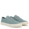 Blowfish Malibu Womens Marley Sneaker - 2 of 4