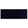 Home Weavers Luxury Collection 100% Cotton Tufted Bathroom Rug, Non-Slip Latex Bath Rug - 2 of 4