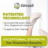 Terrasil Infection Protection Wound Care Ointment 14g - 4 of 4