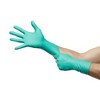 McKesson Perry Performance Plus Polychloroprene Surgical Glove Standard Cuff Length SIZE 5.5 50 per Box - 3 of 3