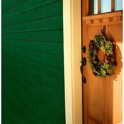 Buy Command 2 Hooks 4 Strips Large Sized Forever Classic Metal Decorative Hook Oil Rubbed Bronze Online In Netherlands 50087351