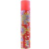 Amika Headstrong Intense Hold Hairspray, 8.2 oz - 2 of 4