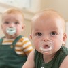 Chicco New PhysioForma Luxe Pacifier 0-6 Months - 4pk - 4 of 4