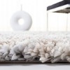 Fontana Shag FNT856 Area Rug  - Safavieh - 4 of 4