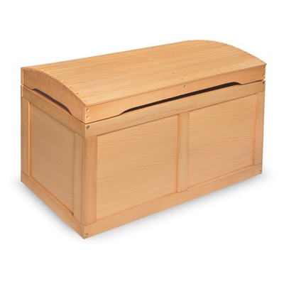 toy chest