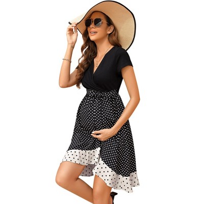 polka dot