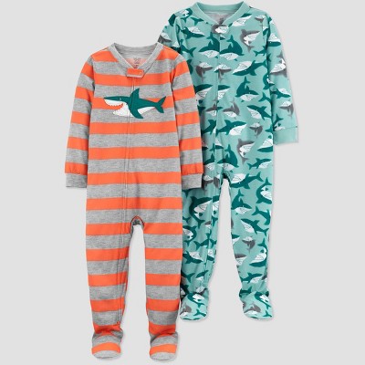 baby shark shirts target