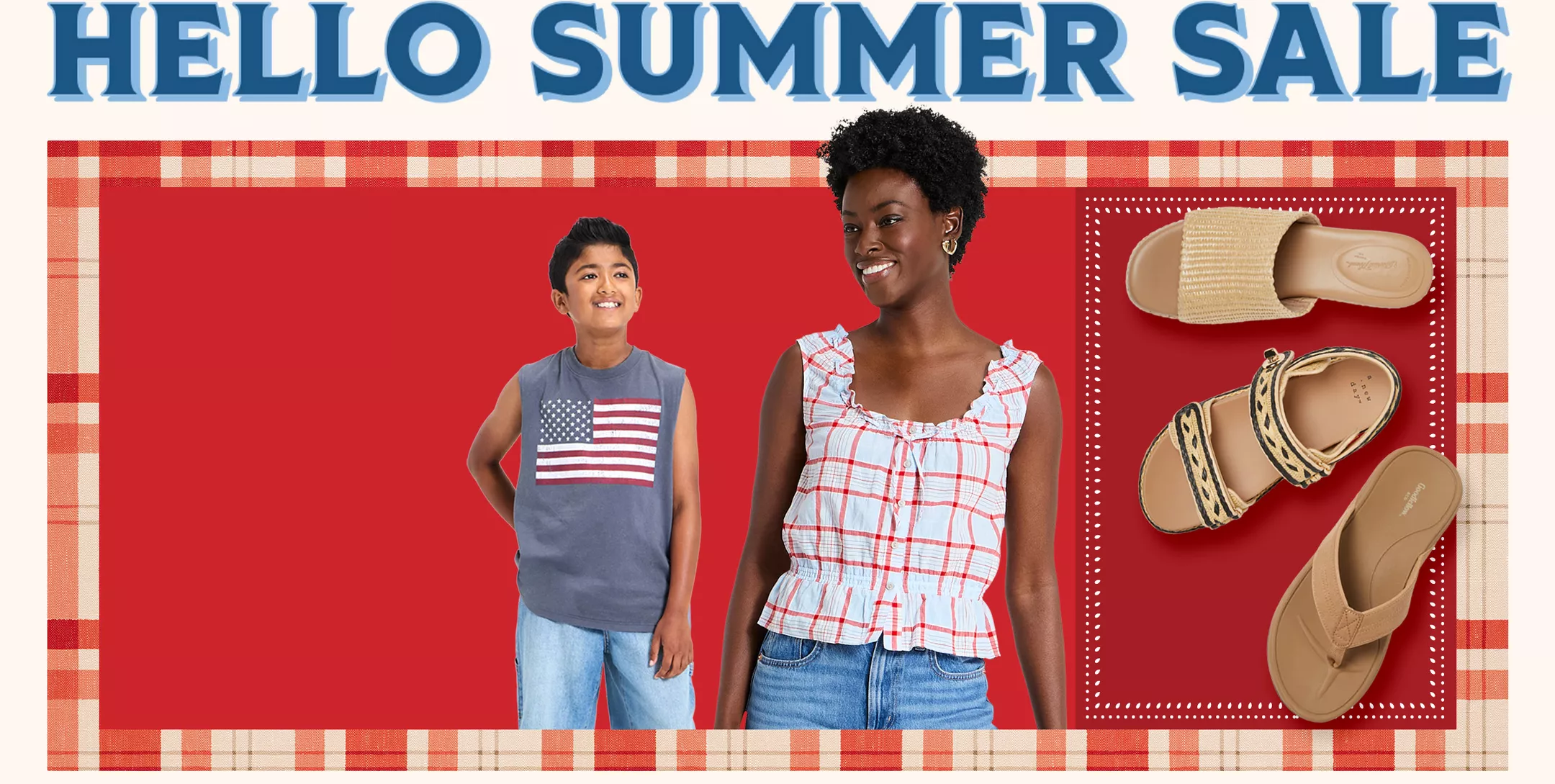 Target logo