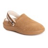 MUK LUKS Women's Quianna Luna Clog - 2 of 4