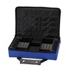 Casemaster Classic Nylon Dart Case - 4 of 4