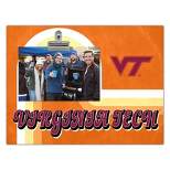 8'' x 10'' NCAA Virginia Tech Hokies Picture Frame