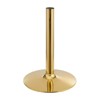 Modway Verne 28 Dining Table - 3 of 4