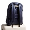 Vera Bradley Women's Outlet Ultralight Lay Flat Travel Backpack - 4 of 4