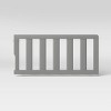 Delta Children Toddler Guardrail #0096 - 2 of 4