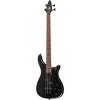 Rogue LX200B Series III Electric Bass Guitar - 3 of 4