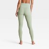 Women's Everyday Soft Ultra High-Rise Leggings - All In Motion™ - 2 of 4