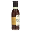 Stonewall Kitchen Baby Back Rib Sauce, 11 fl oz (330 m) - 4 of 4