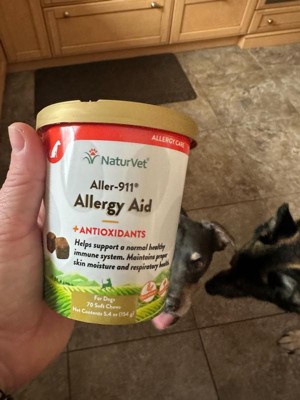 Guest review image 5 of 5, zoom in