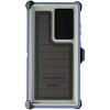 OtterBox Defender Pro Series Case for Samsung Galaxy S22 Ultra - Fort Blue - 3 of 3