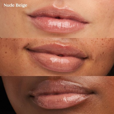 Kopari Lip Love Moisture Balm, 6 of 12