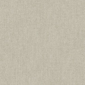 Veer Decor Lustre Linen Wallpaper - 1 of 4