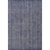 Jill Zarin English Manor Farmhouse Solid Indoor Hand Made Area Rug - 2 of 4